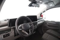 Volkswagen T7 Transporter - Vorschau Bild 11