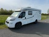 HYMER / ERIBA / HYMERCAR EXSIS T 580 PURE - Hymer Exsis-t Pure