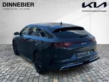 Kia PROcee'd GT-Line 1.5T LED+Kamera+Navi+SHZ - Kia pro cee'd / ProCeed Jahreswagen