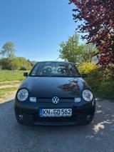 Volkswagen VW Lupo 3L 1.2 TDI - Volkswagen Lupo: Automatik, TDI 3l
