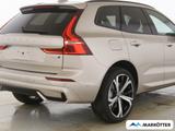 Volvo XC60 B5 AWD Plus Dark AHK/PANO/HARMAN/LHZ/BLIS - Volvo Gebrauchtwagen in Osnabrück
