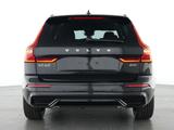 Volvo XC60 B5 Ultra Dark AWD !!! VOLLAUSSTATTUNG !!! - Volvo XC60: Leder