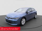 Volkswagen Golf 8 Lim. 1.5 eTSI DSG Goal 2-J-G ACC LED RFK - Volkswagen Golf Neuwagen: Automatik