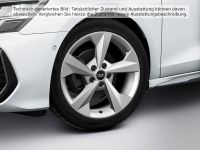 Audi A3 - Vorschau Bild 11