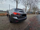 Mazda 6 2.5 SKYACTIV-G 192 Kizoku Intense AT Kizok... - gebrauchte Mazda 6 aus dem Jahr 2017