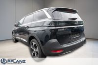 Peugeot 5008 - Vorschau Bild 2