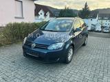 Volkswagen Golf Plus VI 1,4 Trendline*TÜV NEU - Volkswagen Golf mit Benzin-Antrieb: Kleinwagen, 1.4