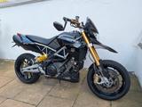 Aprilia Dorsoduro 1200 mit Gewährleistung - Angebote