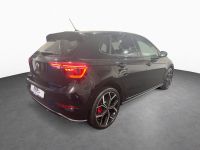 Volkswagen Polo - Vorschau Bild 4