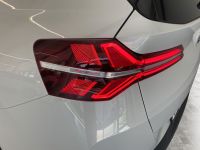 BMW X3 - Vorschau Bild 10