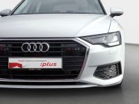 Audi A6 - Vorschau Bild 12