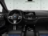 BMW 118d M Sport - BMW 118: 118d M Sport