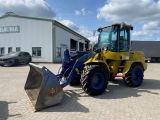 Volvo L 35 G SW, 3. Kreis, auch MIETE - Angebote entsprechen deinen Suchkriterien