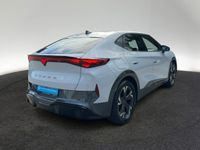 Cupra Tavascan - Vorschau Bild 4