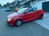 Opel Tigra twintop - Opel Tigra in Wuppertal