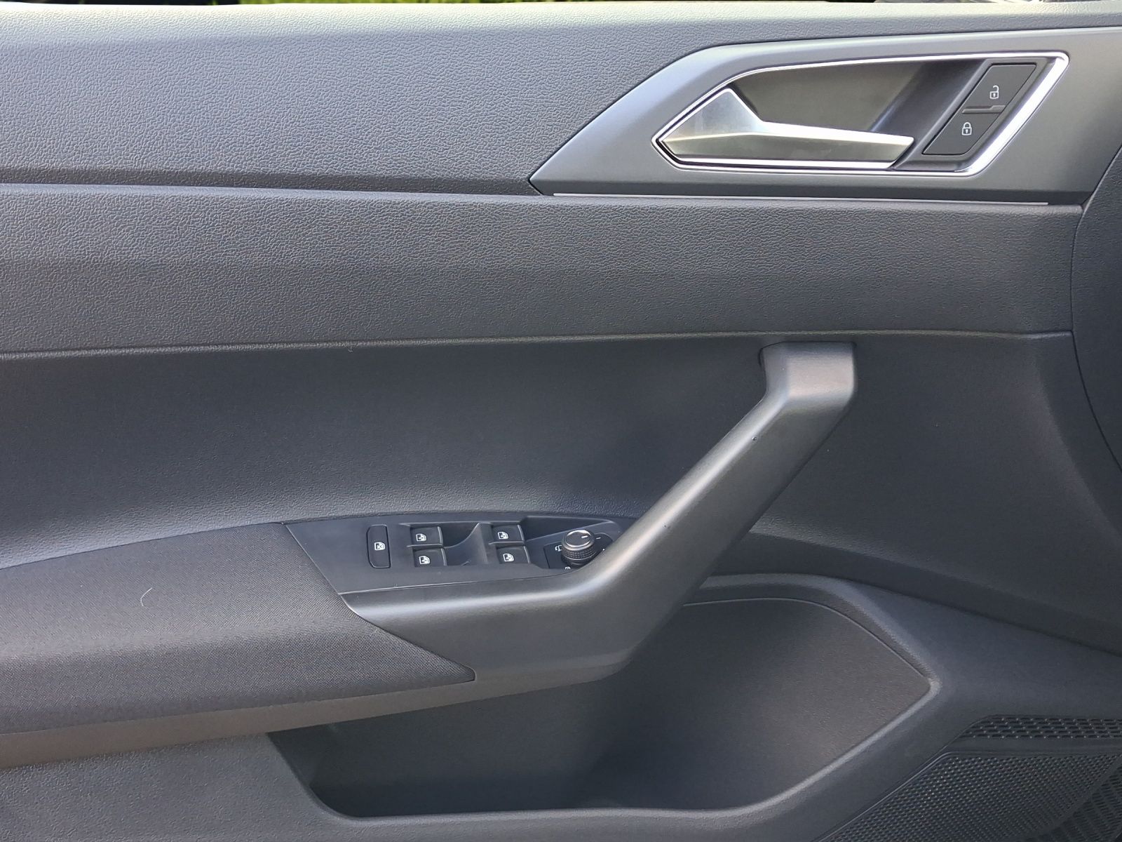 Volkswagen Polo - Bild 12