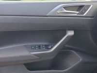 Volkswagen Polo - Vorschau Bild 12