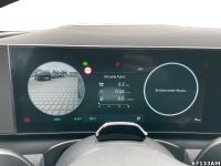Hyundai TUCSON - Vorschau Bild 10