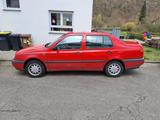 Volkswagen Vento 1.8 55 kW GLX | BJ 1995 | 170.000 km |  - Volkswagen Vento: Glx