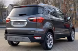 Ford EcoSport 1,0 EcoBoost 92kW Titanium X Automa... - Ford EcoSport titanium-x mit Benzin-Antrieb