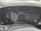 Citroën Berlingo Kasten 1,2 Club M/L1 3.Sitzer - Citroën Berlingo mit Benzin-Antrieb