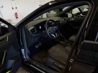 Volkswagen Taigo - Vorschau Bild 4