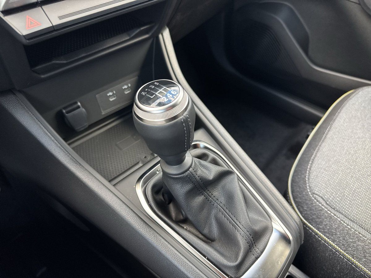 Renault Captur - Bild 19