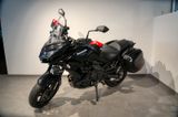 Kawasaki KLE 650 Versys *ABS*Koffer*Scheinwerfer* - Offers matching your search criteria