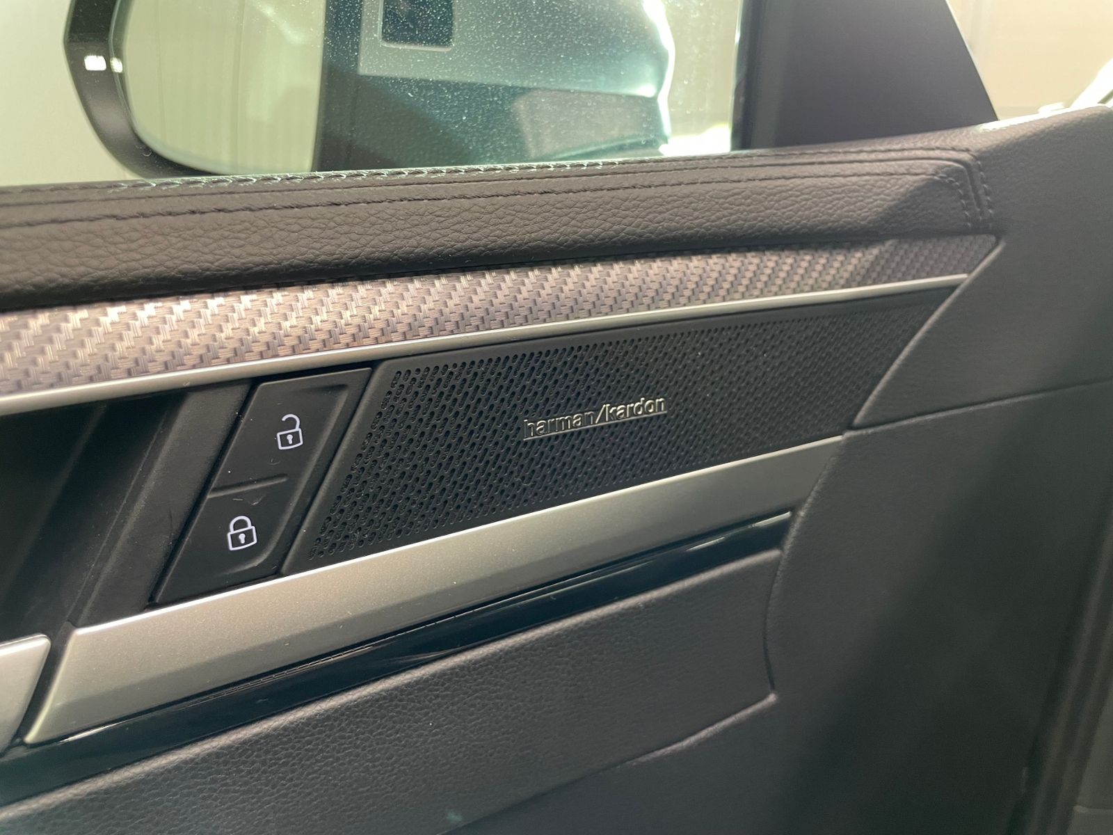 Arteon Shootingbrake R 4Motion 2.0 TSI DSG LED