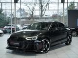 Audi RS3 q. Limousine *B&O *Pano *19 *Virtual *Key* - Audi: Rs1