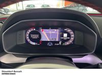 Seat Leon - Vorschau Bild 14