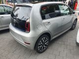 Volkswagen up e-up! Edition Klimaautom DAB Ambiente Beleuch - Volkswagen e-up! Neuwagen