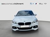 BMW 220i Gran Tourer ///M-Sport PDC Tempomat - scheckheftgepflegte BMW 220 Gran Tourer