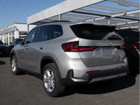 BMW X1 - Vorschau Bild 7
