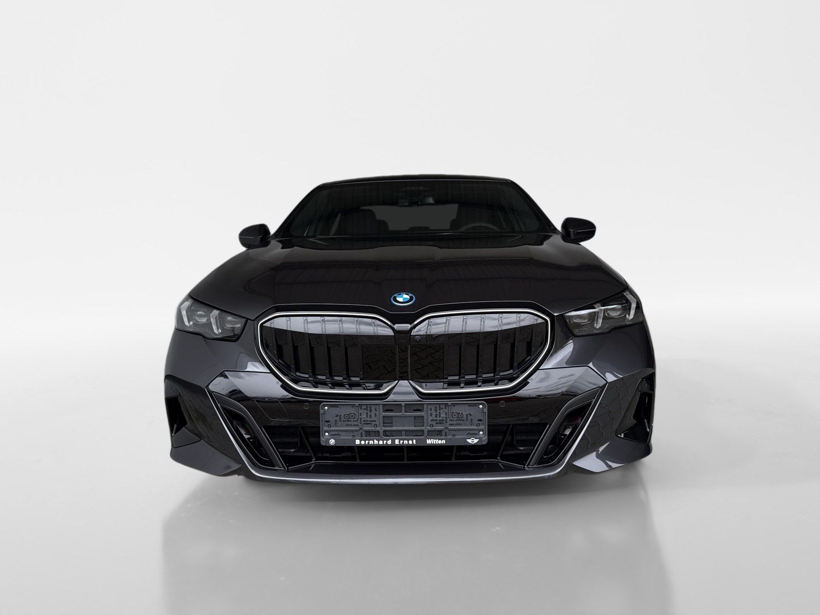BMW 530e M-Sport Pro | Driving Assistant Prof. | Ada imagem 2