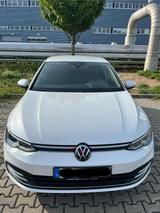 Volkswagen Golf 2.0 TSI OPF 140kW DSG Style Style