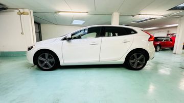 Volvo V40 - 3