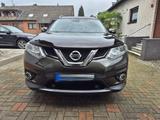 Nissan X-Trail TEKNA 2.0 dCi DPF AUTO TEKNA - Nissan X-Trail in Oberhausen