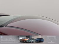 BMW 220 Active Tourer - Vorschau Bild 12