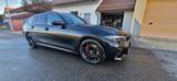 BMW M340d xDrive Touring - BMW M340d von privat