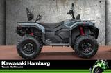 CFMOTO CFORCE C4 TOURING EPS ABS, sofort lieferbar