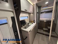 Foto Nummer 7: BENIMAR Tessoro