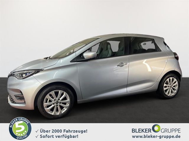 Renault ZOE E-Tech 1 00% el. EXPERIENCE (Selection) R13