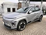 Hyundai Kona Elektro SX2 +Wärmepumpe - Hyundai KONA in Saarbrücken