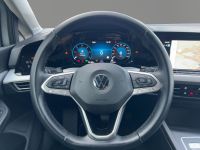 Volkswagen Golf - Vorschau Bild 10