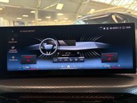 BMW 330 - Vorschau Bild 8