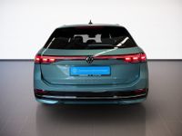 Volkswagen Passat Variant - Vorschau Bild 5