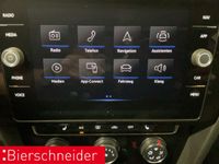 Volkswagen Arteon - Vorschau Bild 18
