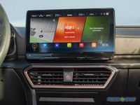 Cupra Formentor - Vorschau Bild 8