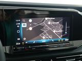 Volkswagen Caddy Maxi 2.0TDI DSG STYLE LED NAVI STANDHZ AHK - mit Diesel-Antrieb: Kleinbus